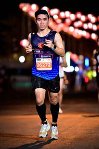 BIB: 26272
                            <button type="button" onclick="openModal(15821407)" class="btn btn-primary btn-sm float-right btn-popup" data-toggle="modal" data-target=".modal-high-quality">
                        <i class="fas fa-shopping-cart"></i> Add to Cart
                    </button>
                                            <button type="button" onclick="isThisMe(15821407, true)" class="btn btn-success btn-sm float-right btn-popup btn-isme hidden" data-toggle="tooltip" data-placement="bottom" title="นี่คือรูปของคุณใช่ไหม คลิกที่นี่เพื่อเอาเข้าอัลบั้ม">
                        <i class="fas fa-plus"></i> Add to album
                    </button>
                    <button type="button" onclick="isThisMe(15821407, false)" class="btn btn-warning btn-sm float-right btn-popup btn-isnotme hidden">
                        <i class="fas fa-ban"></i> Remove from album
                    </button>