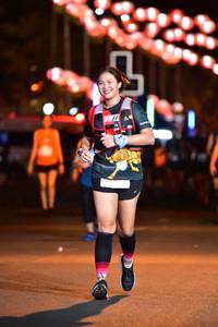 BIB: 26446
                            <button type="button" onclick="openModal(13722648)" class="btn btn-primary btn-sm float-right btn-popup" data-toggle="modal" data-target=".modal-high-quality">
                        <i class="fas fa-shopping-cart"></i> Add to Cart
                    </button>
                                            <button type="button" onclick="isThisMe(13722648, true)" class="btn btn-success btn-sm float-right btn-popup btn-isme hidden" data-toggle="tooltip" data-placement="bottom" title="นี่คือรูปของคุณใช่ไหม คลิกที่นี่เพื่อเอาเข้าอัลบั้ม">
                        <i class="fas fa-plus"></i> Add to album
                    </button>
                    <button type="button" onclick="isThisMe(13722648, false)" class="btn btn-warning btn-sm float-right btn-popup btn-isnotme hidden">
                        <i class="fas fa-ban"></i> Remove from album
                    </button>