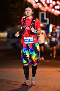 BIB: 46390
                            <button type="button" onclick="openModal(14289740)" class="btn btn-primary btn-sm float-right btn-popup" data-toggle="modal" data-target=".modal-high-quality">
                        <i class="fas fa-shopping-cart"></i> Add to Cart
                    </button>
                                            <button type="button" onclick="isThisMe(14289740, true)" class="btn btn-success btn-sm float-right btn-popup btn-isme hidden" data-toggle="tooltip" data-placement="bottom" title="นี่คือรูปของคุณใช่ไหม คลิกที่นี่เพื่อเอาเข้าอัลบั้ม">
                        <i class="fas fa-plus"></i> Add to album
                    </button>
                    <button type="button" onclick="isThisMe(14289740, false)" class="btn btn-warning btn-sm float-right btn-popup btn-isnotme hidden">
                        <i class="fas fa-ban"></i> Remove from album
                    </button>