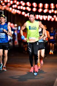 BIB: 46116, 20294, 409
                            <button type="button" onclick="openModal(15829283)" class="btn btn-primary btn-sm float-right btn-popup" data-toggle="modal" data-target=".modal-high-quality">
                        <i class="fas fa-shopping-cart"></i> Add to Cart
                    </button>
                                            <button type="button" onclick="isThisMe(15829283, true)" class="btn btn-success btn-sm float-right btn-popup btn-isme hidden" data-toggle="tooltip" data-placement="bottom" title="นี่คือรูปของคุณใช่ไหม คลิกที่นี่เพื่อเอาเข้าอัลบั้ม">
                        <i class="fas fa-plus"></i> Add to album
                    </button>
                    <button type="button" onclick="isThisMe(15829283, false)" class="btn btn-warning btn-sm float-right btn-popup btn-isnotme hidden">
                        <i class="fas fa-ban"></i> Remove from album
                    </button>