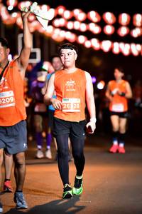 BIB: 9209
                            <button type="button" onclick="openModal(15832154)" class="btn btn-primary btn-sm float-right btn-popup" data-toggle="modal" data-target=".modal-high-quality">
                        <i class="fas fa-shopping-cart"></i> Add to Cart
                    </button>
                                            <button type="button" onclick="isThisMe(15832154, true)" class="btn btn-success btn-sm float-right btn-popup btn-isme hidden" data-toggle="tooltip" data-placement="bottom" title="นี่คือรูปของคุณใช่ไหม คลิกที่นี่เพื่อเอาเข้าอัลบั้ม">
                        <i class="fas fa-plus"></i> Add to album
                    </button>
                    <button type="button" onclick="isThisMe(15832154, false)" class="btn btn-warning btn-sm float-right btn-popup btn-isnotme hidden">
                        <i class="fas fa-ban"></i> Remove from album
                    </button>