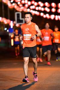 BIB: 27151
                            <button type="button" onclick="openModal(14315928)" class="btn btn-primary btn-sm float-right btn-popup" data-toggle="modal" data-target=".modal-high-quality">
                        <i class="fas fa-shopping-cart"></i> Add to Cart
                    </button>
                                            <button type="button" onclick="isThisMe(14315928, true)" class="btn btn-success btn-sm float-right btn-popup btn-isme hidden" data-toggle="tooltip" data-placement="bottom" title="นี่คือรูปของคุณใช่ไหม คลิกที่นี่เพื่อเอาเข้าอัลบั้ม">
                        <i class="fas fa-plus"></i> Add to album
                    </button>
                    <button type="button" onclick="isThisMe(14315928, false)" class="btn btn-warning btn-sm float-right btn-popup btn-isnotme hidden">
                        <i class="fas fa-ban"></i> Remove from album
                    </button>