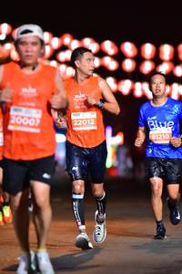 BIB: 20007, 22012, 81210
                            <button type="button" onclick="openModal(14267769)" class="btn btn-primary btn-sm float-right btn-popup" data-toggle="modal" data-target=".modal-high-quality">
                        <i class="fas fa-shopping-cart"></i> Add to Cart
                    </button>
                                            <button type="button" onclick="isThisMe(14267769, true)" class="btn btn-success btn-sm float-right btn-popup btn-isme hidden" data-toggle="tooltip" data-placement="bottom" title="นี่คือรูปของคุณใช่ไหม คลิกที่นี่เพื่อเอาเข้าอัลบั้ม">
                        <i class="fas fa-plus"></i> Add to album
                    </button>
                    <button type="button" onclick="isThisMe(14267769, false)" class="btn btn-warning btn-sm float-right btn-popup btn-isnotme hidden">
                        <i class="fas fa-ban"></i> Remove from album
                    </button>