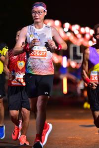 BIB: 20627
                            <button type="button" onclick="openModal(14293504)" class="btn btn-primary btn-sm float-right btn-popup" data-toggle="modal" data-target=".modal-high-quality">
                        <i class="fas fa-shopping-cart"></i> Add to Cart
                    </button>
                                            <button type="button" onclick="isThisMe(14293504, true)" class="btn btn-success btn-sm float-right btn-popup btn-isme hidden" data-toggle="tooltip" data-placement="bottom" title="นี่คือรูปของคุณใช่ไหม คลิกที่นี่เพื่อเอาเข้าอัลบั้ม">
                        <i class="fas fa-plus"></i> Add to album
                    </button>
                    <button type="button" onclick="isThisMe(14293504, false)" class="btn btn-warning btn-sm float-right btn-popup btn-isnotme hidden">
                        <i class="fas fa-ban"></i> Remove from album
                    </button>