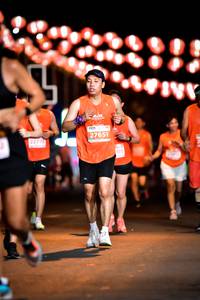 BIB: 2277, 27651
                            <button type="button" onclick="openModal(15835524)" class="btn btn-primary btn-sm float-right btn-popup" data-toggle="modal" data-target=".modal-high-quality">
                        <i class="fas fa-shopping-cart"></i> Add to Cart
                    </button>
                                            <button type="button" onclick="isThisMe(15835524, true)" class="btn btn-success btn-sm float-right btn-popup btn-isme hidden" data-toggle="tooltip" data-placement="bottom" title="นี่คือรูปของคุณใช่ไหม คลิกที่นี่เพื่อเอาเข้าอัลบั้ม">
                        <i class="fas fa-plus"></i> Add to album
                    </button>
                    <button type="button" onclick="isThisMe(15835524, false)" class="btn btn-warning btn-sm float-right btn-popup btn-isnotme hidden">
                        <i class="fas fa-ban"></i> Remove from album
                    </button>