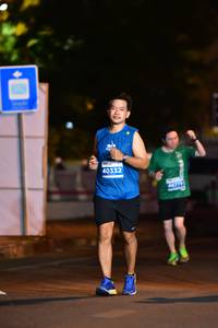 BIB: 40332, 44775
                            <button type="button" onclick="openModal(14261439)" class="btn btn-primary btn-sm float-right btn-popup" data-toggle="modal" data-target=".modal-high-quality">
                        <i class="fas fa-shopping-cart"></i> Add to Cart
                    </button>
                                            <button type="button" onclick="isThisMe(14261439, true)" class="btn btn-success btn-sm float-right btn-popup btn-isme hidden" data-toggle="tooltip" data-placement="bottom" title="นี่คือรูปของคุณใช่ไหม คลิกที่นี่เพื่อเอาเข้าอัลบั้ม">
                        <i class="fas fa-plus"></i> Add to album
                    </button>
                    <button type="button" onclick="isThisMe(14261439, false)" class="btn btn-warning btn-sm float-right btn-popup btn-isnotme hidden">
                        <i class="fas fa-ban"></i> Remove from album
                    </button>