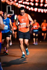 BIB: 27380, 5904
                            <button type="button" onclick="openModal(15831263)" class="btn btn-primary btn-sm float-right btn-popup" data-toggle="modal" data-target=".modal-high-quality">
                        <i class="fas fa-shopping-cart"></i> Add to Cart
                    </button>
                                            <button type="button" onclick="isThisMe(15831263, true)" class="btn btn-success btn-sm float-right btn-popup btn-isme hidden" data-toggle="tooltip" data-placement="bottom" title="นี่คือรูปของคุณใช่ไหม คลิกที่นี่เพื่อเอาเข้าอัลบั้ม">
                        <i class="fas fa-plus"></i> Add to album
                    </button>
                    <button type="button" onclick="isThisMe(15831263, false)" class="btn btn-warning btn-sm float-right btn-popup btn-isnotme hidden">
                        <i class="fas fa-ban"></i> Remove from album
                    </button>