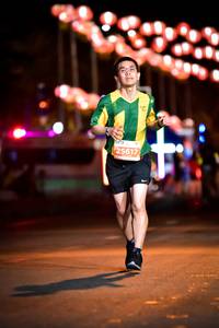 BIB: 25617
                            <button type="button" onclick="openModal(15825573)" class="btn btn-primary btn-sm float-right btn-popup" data-toggle="modal" data-target=".modal-high-quality">
                        <i class="fas fa-shopping-cart"></i> Add to Cart
                    </button>
                                            <button type="button" onclick="isThisMe(15825573, true)" class="btn btn-success btn-sm float-right btn-popup btn-isme hidden" data-toggle="tooltip" data-placement="bottom" title="นี่คือรูปของคุณใช่ไหม คลิกที่นี่เพื่อเอาเข้าอัลบั้ม">
                        <i class="fas fa-plus"></i> Add to album
                    </button>
                    <button type="button" onclick="isThisMe(15825573, false)" class="btn btn-warning btn-sm float-right btn-popup btn-isnotme hidden">
                        <i class="fas fa-ban"></i> Remove from album
                    </button>