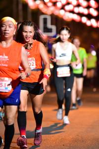 BIB: 
                            <button type="button" onclick="openModal(14351702)" class="btn btn-primary btn-sm float-right btn-popup" data-toggle="modal" data-target=".modal-high-quality">
                        <i class="fas fa-shopping-cart"></i> Add to Cart
                    </button>
                                            <button type="button" onclick="isThisMe(14351702, true)" class="btn btn-success btn-sm float-right btn-popup btn-isme hidden" data-toggle="tooltip" data-placement="bottom" title="นี่คือรูปของคุณใช่ไหม คลิกที่นี่เพื่อเอาเข้าอัลบั้ม">
                        <i class="fas fa-plus"></i> Add to album
                    </button>
                    <button type="button" onclick="isThisMe(14351702, false)" class="btn btn-warning btn-sm float-right btn-popup btn-isnotme hidden">
                        <i class="fas fa-ban"></i> Remove from album
                    </button>