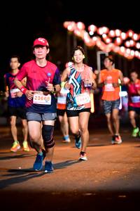 BIB: 23666, 29445
                            <button type="button" onclick="openModal(15833719)" class="btn btn-primary btn-sm float-right btn-popup" data-toggle="modal" data-target=".modal-high-quality">
                        <i class="fas fa-shopping-cart"></i> Add to Cart
                    </button>
                                            <button type="button" onclick="isThisMe(15833719, true)" class="btn btn-success btn-sm float-right btn-popup btn-isme hidden" data-toggle="tooltip" data-placement="bottom" title="นี่คือรูปของคุณใช่ไหม คลิกที่นี่เพื่อเอาเข้าอัลบั้ม">
                        <i class="fas fa-plus"></i> Add to album
                    </button>
                    <button type="button" onclick="isThisMe(15833719, false)" class="btn btn-warning btn-sm float-right btn-popup btn-isnotme hidden">
                        <i class="fas fa-ban"></i> Remove from album
                    </button>