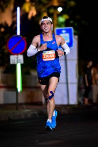 BIB: 21665
                            <button type="button" onclick="openModal(15811883)" class="btn btn-primary btn-sm float-right btn-popup" data-toggle="modal" data-target=".modal-high-quality">
                        <i class="fas fa-shopping-cart"></i> Add to Cart
                    </button>
                                            <button type="button" onclick="isThisMe(15811883, true)" class="btn btn-success btn-sm float-right btn-popup btn-isme hidden" data-toggle="tooltip" data-placement="bottom" title="นี่คือรูปของคุณใช่ไหม คลิกที่นี่เพื่อเอาเข้าอัลบั้ม">
                        <i class="fas fa-plus"></i> Add to album
                    </button>
                    <button type="button" onclick="isThisMe(15811883, false)" class="btn btn-warning btn-sm float-right btn-popup btn-isnotme hidden">
                        <i class="fas fa-ban"></i> Remove from album
                    </button>