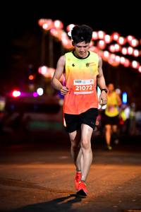 BIB: 21072
                            <button type="button" onclick="openModal(15821235)" class="btn btn-primary btn-sm float-right btn-popup" data-toggle="modal" data-target=".modal-high-quality">
                        <i class="fas fa-shopping-cart"></i> Add to Cart
                    </button>
                                            <button type="button" onclick="isThisMe(15821235, true)" class="btn btn-success btn-sm float-right btn-popup btn-isme hidden" data-toggle="tooltip" data-placement="bottom" title="นี่คือรูปของคุณใช่ไหม คลิกที่นี่เพื่อเอาเข้าอัลบั้ม">
                        <i class="fas fa-plus"></i> Add to album
                    </button>
                    <button type="button" onclick="isThisMe(15821235, false)" class="btn btn-warning btn-sm float-right btn-popup btn-isnotme hidden">
                        <i class="fas fa-ban"></i> Remove from album
                    </button>