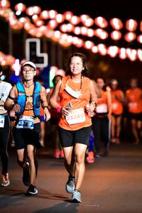 BIB: 23240
                            <button type="button" onclick="openModal(15832046)" class="btn btn-primary btn-sm float-right btn-popup" data-toggle="modal" data-target=".modal-high-quality">
                        <i class="fas fa-shopping-cart"></i> Add to Cart
                    </button>
                                            <button type="button" onclick="isThisMe(15832046, true)" class="btn btn-success btn-sm float-right btn-popup btn-isme hidden" data-toggle="tooltip" data-placement="bottom" title="นี่คือรูปของคุณใช่ไหม คลิกที่นี่เพื่อเอาเข้าอัลบั้ม">
                        <i class="fas fa-plus"></i> Add to album
                    </button>
                    <button type="button" onclick="isThisMe(15832046, false)" class="btn btn-warning btn-sm float-right btn-popup btn-isnotme hidden">
                        <i class="fas fa-ban"></i> Remove from album
                    </button>