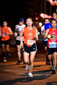 BIB: 23895
                            <button type="button" onclick="openModal(15835811)" class="btn btn-primary btn-sm float-right btn-popup" data-toggle="modal" data-target=".modal-high-quality">
                        <i class="fas fa-shopping-cart"></i> Add to Cart
                    </button>
                                            <button type="button" onclick="isThisMe(15835811, true)" class="btn btn-success btn-sm float-right btn-popup btn-isme hidden" data-toggle="tooltip" data-placement="bottom" title="นี่คือรูปของคุณใช่ไหม คลิกที่นี่เพื่อเอาเข้าอัลบั้ม">
                        <i class="fas fa-plus"></i> Add to album
                    </button>
                    <button type="button" onclick="isThisMe(15835811, false)" class="btn btn-warning btn-sm float-right btn-popup btn-isnotme hidden">
                        <i class="fas fa-ban"></i> Remove from album
                    </button>