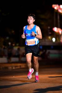 BIB: 20761
                            <button type="button" onclick="openModal(15821782)" class="btn btn-primary btn-sm float-right btn-popup" data-toggle="modal" data-target=".modal-high-quality">
                        <i class="fas fa-shopping-cart"></i> Add to Cart
                    </button>
                                            <button type="button" onclick="isThisMe(15821782, true)" class="btn btn-success btn-sm float-right btn-popup btn-isme hidden" data-toggle="tooltip" data-placement="bottom" title="นี่คือรูปของคุณใช่ไหม คลิกที่นี่เพื่อเอาเข้าอัลบั้ม">
                        <i class="fas fa-plus"></i> Add to album
                    </button>
                    <button type="button" onclick="isThisMe(15821782, false)" class="btn btn-warning btn-sm float-right btn-popup btn-isnotme hidden">
                        <i class="fas fa-ban"></i> Remove from album
                    </button>