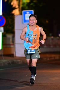 BIB: 20151
                            <button type="button" onclick="openModal(13727069)" class="btn btn-primary btn-sm float-right btn-popup" data-toggle="modal" data-target=".modal-high-quality">
                        <i class="fas fa-shopping-cart"></i> Add to Cart
                    </button>
                                            <button type="button" onclick="isThisMe(13727069, true)" class="btn btn-success btn-sm float-right btn-popup btn-isme hidden" data-toggle="tooltip" data-placement="bottom" title="นี่คือรูปของคุณใช่ไหม คลิกที่นี่เพื่อเอาเข้าอัลบั้ม">
                        <i class="fas fa-plus"></i> Add to album
                    </button>
                    <button type="button" onclick="isThisMe(13727069, false)" class="btn btn-warning btn-sm float-right btn-popup btn-isnotme hidden">
                        <i class="fas fa-ban"></i> Remove from album
                    </button>