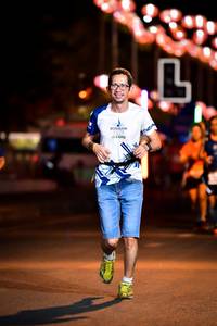 BIB: 
                            <button type="button" onclick="openModal(15851424)" class="btn btn-primary btn-sm float-right btn-popup" data-toggle="modal" data-target=".modal-high-quality">
                        <i class="fas fa-shopping-cart"></i> Add to Cart
                    </button>
                                            <button type="button" onclick="isThisMe(15851424, true)" class="btn btn-success btn-sm float-right btn-popup btn-isme hidden" data-toggle="tooltip" data-placement="bottom" title="นี่คือรูปของคุณใช่ไหม คลิกที่นี่เพื่อเอาเข้าอัลบั้ม">
                        <i class="fas fa-plus"></i> Add to album
                    </button>
                    <button type="button" onclick="isThisMe(15851424, false)" class="btn btn-warning btn-sm float-right btn-popup btn-isnotme hidden">
                        <i class="fas fa-ban"></i> Remove from album
                    </button>