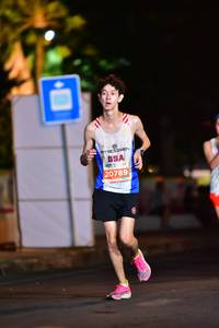 BIB: 20789
                            <button type="button" onclick="openModal(14296739)" class="btn btn-primary btn-sm float-right btn-popup" data-toggle="modal" data-target=".modal-high-quality">
                        <i class="fas fa-shopping-cart"></i> Add to Cart
                    </button>
                                            <button type="button" onclick="isThisMe(14296739, true)" class="btn btn-success btn-sm float-right btn-popup btn-isme hidden" data-toggle="tooltip" data-placement="bottom" title="นี่คือรูปของคุณใช่ไหม คลิกที่นี่เพื่อเอาเข้าอัลบั้ม">
                        <i class="fas fa-plus"></i> Add to album
                    </button>
                    <button type="button" onclick="isThisMe(14296739, false)" class="btn btn-warning btn-sm float-right btn-popup btn-isnotme hidden">
                        <i class="fas fa-ban"></i> Remove from album
                    </button>