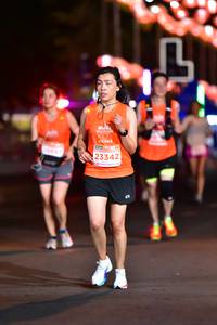 BIB: 201, 23342
                            <button type="button" onclick="openModal(14286277)" class="btn btn-primary btn-sm float-right btn-popup" data-toggle="modal" data-target=".modal-high-quality">
                        <i class="fas fa-shopping-cart"></i> Add to Cart
                    </button>
                                            <button type="button" onclick="isThisMe(14286277, true)" class="btn btn-success btn-sm float-right btn-popup btn-isme hidden" data-toggle="tooltip" data-placement="bottom" title="นี่คือรูปของคุณใช่ไหม คลิกที่นี่เพื่อเอาเข้าอัลบั้ม">
                        <i class="fas fa-plus"></i> Add to album
                    </button>
                    <button type="button" onclick="isThisMe(14286277, false)" class="btn btn-warning btn-sm float-right btn-popup btn-isnotme hidden">
                        <i class="fas fa-ban"></i> Remove from album
                    </button>