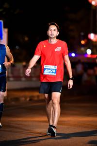 BIB: 41428
                            <button type="button" onclick="openModal(15856296)" class="btn btn-primary btn-sm float-right btn-popup" data-toggle="modal" data-target=".modal-high-quality">
                        <i class="fas fa-shopping-cart"></i> Add to Cart
                    </button>
                                            <button type="button" onclick="isThisMe(15856296, true)" class="btn btn-success btn-sm float-right btn-popup btn-isme hidden" data-toggle="tooltip" data-placement="bottom" title="นี่คือรูปของคุณใช่ไหม คลิกที่นี่เพื่อเอาเข้าอัลบั้ม">
                        <i class="fas fa-plus"></i> Add to album
                    </button>
                    <button type="button" onclick="isThisMe(15856296, false)" class="btn btn-warning btn-sm float-right btn-popup btn-isnotme hidden">
                        <i class="fas fa-ban"></i> Remove from album
                    </button>