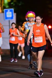 BIB: 40740
                            <button type="button" onclick="openModal(13722709)" class="btn btn-primary btn-sm float-right btn-popup" data-toggle="modal" data-target=".modal-high-quality">
                        <i class="fas fa-shopping-cart"></i> Add to Cart
                    </button>
                                            <button type="button" onclick="isThisMe(13722709, true)" class="btn btn-success btn-sm float-right btn-popup btn-isme hidden" data-toggle="tooltip" data-placement="bottom" title="นี่คือรูปของคุณใช่ไหม คลิกที่นี่เพื่อเอาเข้าอัลบั้ม">
                        <i class="fas fa-plus"></i> Add to album
                    </button>
                    <button type="button" onclick="isThisMe(13722709, false)" class="btn btn-warning btn-sm float-right btn-popup btn-isnotme hidden">
                        <i class="fas fa-ban"></i> Remove from album
                    </button>