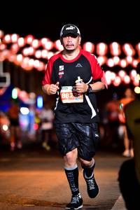 BIB: 
                            <button type="button" onclick="openModal(15834617)" class="btn btn-primary btn-sm float-right btn-popup" data-toggle="modal" data-target=".modal-high-quality">
                        <i class="fas fa-shopping-cart"></i> Add to Cart
                    </button>
                                            <button type="button" onclick="isThisMe(15834617, true)" class="btn btn-success btn-sm float-right btn-popup btn-isme hidden" data-toggle="tooltip" data-placement="bottom" title="นี่คือรูปของคุณใช่ไหม คลิกที่นี่เพื่อเอาเข้าอัลบั้ม">
                        <i class="fas fa-plus"></i> Add to album
                    </button>
                    <button type="button" onclick="isThisMe(15834617, false)" class="btn btn-warning btn-sm float-right btn-popup btn-isnotme hidden">
                        <i class="fas fa-ban"></i> Remove from album
                    </button>