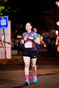 BIB: 176
                            <button type="button" onclick="openModal(15836186)" class="btn btn-primary btn-sm float-right btn-popup" data-toggle="modal" data-target=".modal-high-quality">
                        <i class="fas fa-shopping-cart"></i> Add to Cart
                    </button>
                                            <button type="button" onclick="isThisMe(15836186, true)" class="btn btn-success btn-sm float-right btn-popup btn-isme hidden" data-toggle="tooltip" data-placement="bottom" title="นี่คือรูปของคุณใช่ไหม คลิกที่นี่เพื่อเอาเข้าอัลบั้ม">
                        <i class="fas fa-plus"></i> Add to album
                    </button>
                    <button type="button" onclick="isThisMe(15836186, false)" class="btn btn-warning btn-sm float-right btn-popup btn-isnotme hidden">
                        <i class="fas fa-ban"></i> Remove from album
                    </button>