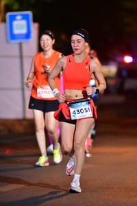 BIB: 43051
                            <button type="button" onclick="openModal(14368646)" class="btn btn-primary btn-sm float-right btn-popup" data-toggle="modal" data-target=".modal-high-quality">
                        <i class="fas fa-shopping-cart"></i> Add to Cart
                    </button>
                                            <button type="button" onclick="isThisMe(14368646, true)" class="btn btn-success btn-sm float-right btn-popup btn-isme hidden" data-toggle="tooltip" data-placement="bottom" title="นี่คือรูปของคุณใช่ไหม คลิกที่นี่เพื่อเอาเข้าอัลบั้ม">
                        <i class="fas fa-plus"></i> Add to album
                    </button>
                    <button type="button" onclick="isThisMe(14368646, false)" class="btn btn-warning btn-sm float-right btn-popup btn-isnotme hidden">
                        <i class="fas fa-ban"></i> Remove from album
                    </button>