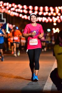 BIB: 29520
                            <button type="button" onclick="openModal(14344975)" class="btn btn-primary btn-sm float-right btn-popup" data-toggle="modal" data-target=".modal-high-quality">
                        <i class="fas fa-shopping-cart"></i> Add to Cart
                    </button>
                                            <button type="button" onclick="isThisMe(14344975, true)" class="btn btn-success btn-sm float-right btn-popup btn-isme hidden" data-toggle="tooltip" data-placement="bottom" title="นี่คือรูปของคุณใช่ไหม คลิกที่นี่เพื่อเอาเข้าอัลบั้ม">
                        <i class="fas fa-plus"></i> Add to album
                    </button>
                    <button type="button" onclick="isThisMe(14344975, false)" class="btn btn-warning btn-sm float-right btn-popup btn-isnotme hidden">
                        <i class="fas fa-ban"></i> Remove from album
                    </button>