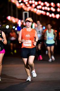 BIB: 29499
                            <button type="button" onclick="openModal(15836261)" class="btn btn-primary btn-sm float-right btn-popup" data-toggle="modal" data-target=".modal-high-quality">
                        <i class="fas fa-shopping-cart"></i> Add to Cart
                    </button>
                                            <button type="button" onclick="isThisMe(15836261, true)" class="btn btn-success btn-sm float-right btn-popup btn-isme hidden" data-toggle="tooltip" data-placement="bottom" title="นี่คือรูปของคุณใช่ไหม คลิกที่นี่เพื่อเอาเข้าอัลบั้ม">
                        <i class="fas fa-plus"></i> Add to album
                    </button>
                    <button type="button" onclick="isThisMe(15836261, false)" class="btn btn-warning btn-sm float-right btn-popup btn-isnotme hidden">
                        <i class="fas fa-ban"></i> Remove from album
                    </button>