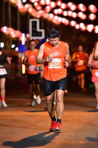 BIB: 22231
                            <button type="button" onclick="openModal(14323880)" class="btn btn-primary btn-sm float-right btn-popup" data-toggle="modal" data-target=".modal-high-quality">
                        <i class="fas fa-shopping-cart"></i> Add to Cart
                    </button>
                                            <button type="button" onclick="isThisMe(14323880, true)" class="btn btn-success btn-sm float-right btn-popup btn-isme hidden" data-toggle="tooltip" data-placement="bottom" title="นี่คือรูปของคุณใช่ไหม คลิกที่นี่เพื่อเอาเข้าอัลบั้ม">
                        <i class="fas fa-plus"></i> Add to album
                    </button>
                    <button type="button" onclick="isThisMe(14323880, false)" class="btn btn-warning btn-sm float-right btn-popup btn-isnotme hidden">
                        <i class="fas fa-ban"></i> Remove from album
                    </button>