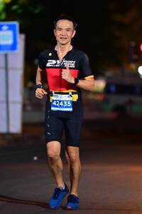 BIB: 42435
                            <button type="button" onclick="openModal(14287026)" class="btn btn-primary btn-sm float-right btn-popup" data-toggle="modal" data-target=".modal-high-quality">
                        <i class="fas fa-shopping-cart"></i> Add to Cart
                    </button>
                                            <button type="button" onclick="isThisMe(14287026, true)" class="btn btn-success btn-sm float-right btn-popup btn-isme hidden" data-toggle="tooltip" data-placement="bottom" title="นี่คือรูปของคุณใช่ไหม คลิกที่นี่เพื่อเอาเข้าอัลบั้ม">
                        <i class="fas fa-plus"></i> Add to album
                    </button>
                    <button type="button" onclick="isThisMe(14287026, false)" class="btn btn-warning btn-sm float-right btn-popup btn-isnotme hidden">
                        <i class="fas fa-ban"></i> Remove from album
                    </button>