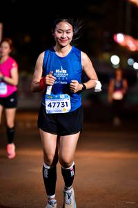 BIB: 47731
                            <button type="button" onclick="openModal(15856843)" class="btn btn-primary btn-sm float-right btn-popup" data-toggle="modal" data-target=".modal-high-quality">
                        <i class="fas fa-shopping-cart"></i> Add to Cart
                    </button>
                                            <button type="button" onclick="isThisMe(15856843, true)" class="btn btn-success btn-sm float-right btn-popup btn-isme hidden" data-toggle="tooltip" data-placement="bottom" title="นี่คือรูปของคุณใช่ไหม คลิกที่นี่เพื่อเอาเข้าอัลบั้ม">
                        <i class="fas fa-plus"></i> Add to album
                    </button>
                    <button type="button" onclick="isThisMe(15856843, false)" class="btn btn-warning btn-sm float-right btn-popup btn-isnotme hidden">
                        <i class="fas fa-ban"></i> Remove from album
                    </button>