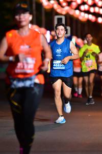 BIB: 
                            <button type="button" onclick="openModal(14314324)" class="btn btn-primary btn-sm float-right btn-popup" data-toggle="modal" data-target=".modal-high-quality">
                        <i class="fas fa-shopping-cart"></i> Add to Cart
                    </button>
                                            <button type="button" onclick="isThisMe(14314324, true)" class="btn btn-success btn-sm float-right btn-popup btn-isme hidden" data-toggle="tooltip" data-placement="bottom" title="นี่คือรูปของคุณใช่ไหม คลิกที่นี่เพื่อเอาเข้าอัลบั้ม">
                        <i class="fas fa-plus"></i> Add to album
                    </button>
                    <button type="button" onclick="isThisMe(14314324, false)" class="btn btn-warning btn-sm float-right btn-popup btn-isnotme hidden">
                        <i class="fas fa-ban"></i> Remove from album
                    </button>