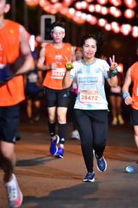 BIB: 20479, 28472
                            <button type="button" onclick="openModal(14352150)" class="btn btn-primary btn-sm float-right btn-popup" data-toggle="modal" data-target=".modal-high-quality">
                        <i class="fas fa-shopping-cart"></i> Add to Cart
                    </button>
                                            <button type="button" onclick="isThisMe(14352150, true)" class="btn btn-success btn-sm float-right btn-popup btn-isme hidden" data-toggle="tooltip" data-placement="bottom" title="นี่คือรูปของคุณใช่ไหม คลิกที่นี่เพื่อเอาเข้าอัลบั้ม">
                        <i class="fas fa-plus"></i> Add to album
                    </button>
                    <button type="button" onclick="isThisMe(14352150, false)" class="btn btn-warning btn-sm float-right btn-popup btn-isnotme hidden">
                        <i class="fas fa-ban"></i> Remove from album
                    </button>