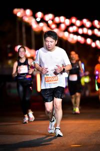 BIB: 20028
                            <button type="button" onclick="openModal(15834301)" class="btn btn-primary btn-sm float-right btn-popup" data-toggle="modal" data-target=".modal-high-quality">
                        <i class="fas fa-shopping-cart"></i> Add to Cart
                    </button>
                                            <button type="button" onclick="isThisMe(15834301, true)" class="btn btn-success btn-sm float-right btn-popup btn-isme hidden" data-toggle="tooltip" data-placement="bottom" title="นี่คือรูปของคุณใช่ไหม คลิกที่นี่เพื่อเอาเข้าอัลบั้ม">
                        <i class="fas fa-plus"></i> Add to album
                    </button>
                    <button type="button" onclick="isThisMe(15834301, false)" class="btn btn-warning btn-sm float-right btn-popup btn-isnotme hidden">
                        <i class="fas fa-ban"></i> Remove from album
                    </button>