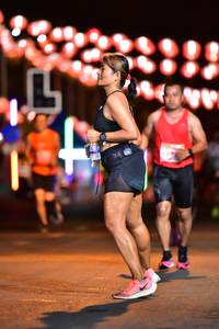 BIB: 
                            <button type="button" onclick="openModal(14284777)" class="btn btn-primary btn-sm float-right btn-popup" data-toggle="modal" data-target=".modal-high-quality">
                        <i class="fas fa-shopping-cart"></i> Add to Cart
                    </button>
                                            <button type="button" onclick="isThisMe(14284777, true)" class="btn btn-success btn-sm float-right btn-popup btn-isme hidden" data-toggle="tooltip" data-placement="bottom" title="นี่คือรูปของคุณใช่ไหม คลิกที่นี่เพื่อเอาเข้าอัลบั้ม">
                        <i class="fas fa-plus"></i> Add to album
                    </button>
                    <button type="button" onclick="isThisMe(14284777, false)" class="btn btn-warning btn-sm float-right btn-popup btn-isnotme hidden">
                        <i class="fas fa-ban"></i> Remove from album
                    </button>