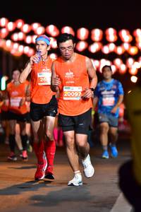 BIB: 20097
                            <button type="button" onclick="openModal(14298169)" class="btn btn-primary btn-sm float-right btn-popup" data-toggle="modal" data-target=".modal-high-quality">
                        <i class="fas fa-shopping-cart"></i> Add to Cart
                    </button>
                                            <button type="button" onclick="isThisMe(14298169, true)" class="btn btn-success btn-sm float-right btn-popup btn-isme hidden" data-toggle="tooltip" data-placement="bottom" title="นี่คือรูปของคุณใช่ไหม คลิกที่นี่เพื่อเอาเข้าอัลบั้ม">
                        <i class="fas fa-plus"></i> Add to album
                    </button>
                    <button type="button" onclick="isThisMe(14298169, false)" class="btn btn-warning btn-sm float-right btn-popup btn-isnotme hidden">
                        <i class="fas fa-ban"></i> Remove from album
                    </button>