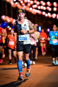 BIB: 45973
                            <button type="button" onclick="openModal(15831191)" class="btn btn-primary btn-sm float-right btn-popup" data-toggle="modal" data-target=".modal-high-quality">
                        <i class="fas fa-shopping-cart"></i> Add to Cart
                    </button>
                                            <button type="button" onclick="isThisMe(15831191, true)" class="btn btn-success btn-sm float-right btn-popup btn-isme hidden" data-toggle="tooltip" data-placement="bottom" title="นี่คือรูปของคุณใช่ไหม คลิกที่นี่เพื่อเอาเข้าอัลบั้ม">
                        <i class="fas fa-plus"></i> Add to album
                    </button>
                    <button type="button" onclick="isThisMe(15831191, false)" class="btn btn-warning btn-sm float-right btn-popup btn-isnotme hidden">
                        <i class="fas fa-ban"></i> Remove from album
                    </button>