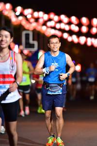 BIB: 
                            <button type="button" onclick="openModal(13733791)" class="btn btn-primary btn-sm float-right btn-popup" data-toggle="modal" data-target=".modal-high-quality">
                        <i class="fas fa-shopping-cart"></i> Add to Cart
                    </button>
                                            <button type="button" onclick="isThisMe(13733791, true)" class="btn btn-success btn-sm float-right btn-popup btn-isme hidden" data-toggle="tooltip" data-placement="bottom" title="นี่คือรูปของคุณใช่ไหม คลิกที่นี่เพื่อเอาเข้าอัลบั้ม">
                        <i class="fas fa-plus"></i> Add to album
                    </button>
                    <button type="button" onclick="isThisMe(13733791, false)" class="btn btn-warning btn-sm float-right btn-popup btn-isnotme hidden">
                        <i class="fas fa-ban"></i> Remove from album
                    </button>