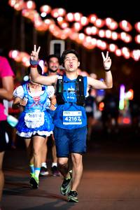 BIB: 48114, 42167
                            <button type="button" onclick="openModal(15857788)" class="btn btn-primary btn-sm float-right btn-popup" data-toggle="modal" data-target=".modal-high-quality">
                        <i class="fas fa-shopping-cart"></i> Add to Cart
                    </button>
                                            <button type="button" onclick="isThisMe(15857788, true)" class="btn btn-success btn-sm float-right btn-popup btn-isme hidden" data-toggle="tooltip" data-placement="bottom" title="นี่คือรูปของคุณใช่ไหม คลิกที่นี่เพื่อเอาเข้าอัลบั้ม">
                        <i class="fas fa-plus"></i> Add to album
                    </button>
                    <button type="button" onclick="isThisMe(15857788, false)" class="btn btn-warning btn-sm float-right btn-popup btn-isnotme hidden">
                        <i class="fas fa-ban"></i> Remove from album
                    </button>