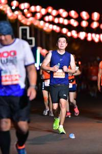 BIB: 25993
                            <button type="button" onclick="openModal(14346758)" class="btn btn-primary btn-sm float-right btn-popup" data-toggle="modal" data-target=".modal-high-quality">
                        <i class="fas fa-shopping-cart"></i> Add to Cart
                    </button>
                                            <button type="button" onclick="isThisMe(14346758, true)" class="btn btn-success btn-sm float-right btn-popup btn-isme hidden" data-toggle="tooltip" data-placement="bottom" title="นี่คือรูปของคุณใช่ไหม คลิกที่นี่เพื่อเอาเข้าอัลบั้ม">
                        <i class="fas fa-plus"></i> Add to album
                    </button>
                    <button type="button" onclick="isThisMe(14346758, false)" class="btn btn-warning btn-sm float-right btn-popup btn-isnotme hidden">
                        <i class="fas fa-ban"></i> Remove from album
                    </button>