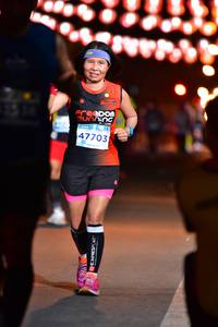 BIB: 47703
                            <button type="button" onclick="openModal(14297041)" class="btn btn-primary btn-sm float-right btn-popup" data-toggle="modal" data-target=".modal-high-quality">
                        <i class="fas fa-shopping-cart"></i> Add to Cart
                    </button>
                                            <button type="button" onclick="isThisMe(14297041, true)" class="btn btn-success btn-sm float-right btn-popup btn-isme hidden" data-toggle="tooltip" data-placement="bottom" title="นี่คือรูปของคุณใช่ไหม คลิกที่นี่เพื่อเอาเข้าอัลบั้ม">
                        <i class="fas fa-plus"></i> Add to album
                    </button>
                    <button type="button" onclick="isThisMe(14297041, false)" class="btn btn-warning btn-sm float-right btn-popup btn-isnotme hidden">
                        <i class="fas fa-ban"></i> Remove from album
                    </button>