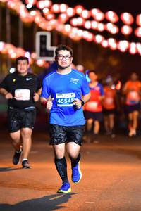 BIB: 45545
                            <button type="button" onclick="openModal(14350152)" class="btn btn-primary btn-sm float-right btn-popup" data-toggle="modal" data-target=".modal-high-quality">
                        <i class="fas fa-shopping-cart"></i> Add to Cart
                    </button>
                                            <button type="button" onclick="isThisMe(14350152, true)" class="btn btn-success btn-sm float-right btn-popup btn-isme hidden" data-toggle="tooltip" data-placement="bottom" title="นี่คือรูปของคุณใช่ไหม คลิกที่นี่เพื่อเอาเข้าอัลบั้ม">
                        <i class="fas fa-plus"></i> Add to album
                    </button>
                    <button type="button" onclick="isThisMe(14350152, false)" class="btn btn-warning btn-sm float-right btn-popup btn-isnotme hidden">
                        <i class="fas fa-ban"></i> Remove from album
                    </button>