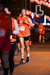 BIB: 128, 441
                            <button type="button" onclick="openModal(14356873)" class="btn btn-primary btn-sm float-right btn-popup" data-toggle="modal" data-target=".modal-high-quality">
                        <i class="fas fa-shopping-cart"></i> Add to Cart
                    </button>
                                            <button type="button" onclick="isThisMe(14356873, true)" class="btn btn-success btn-sm float-right btn-popup btn-isme hidden" data-toggle="tooltip" data-placement="bottom" title="นี่คือรูปของคุณใช่ไหม คลิกที่นี่เพื่อเอาเข้าอัลบั้ม">
                        <i class="fas fa-plus"></i> Add to album
                    </button>
                    <button type="button" onclick="isThisMe(14356873, false)" class="btn btn-warning btn-sm float-right btn-popup btn-isnotme hidden">
                        <i class="fas fa-ban"></i> Remove from album
                    </button>