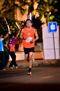 BIB: 27205
                            <button type="button" onclick="openModal(15825306)" class="btn btn-primary btn-sm float-right btn-popup" data-toggle="modal" data-target=".modal-high-quality">
                        <i class="fas fa-shopping-cart"></i> Add to Cart
                    </button>
                                            <button type="button" onclick="isThisMe(15825306, true)" class="btn btn-success btn-sm float-right btn-popup btn-isme hidden" data-toggle="tooltip" data-placement="bottom" title="นี่คือรูปของคุณใช่ไหม คลิกที่นี่เพื่อเอาเข้าอัลบั้ม">
                        <i class="fas fa-plus"></i> Add to album
                    </button>
                    <button type="button" onclick="isThisMe(15825306, false)" class="btn btn-warning btn-sm float-right btn-popup btn-isnotme hidden">
                        <i class="fas fa-ban"></i> Remove from album
                    </button>