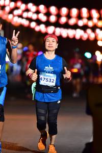 BIB: 47532
                            <button type="button" onclick="openModal(14482041)" class="btn btn-primary btn-sm float-right btn-popup" data-toggle="modal" data-target=".modal-high-quality">
                        <i class="fas fa-shopping-cart"></i> Add to Cart
                    </button>
                                            <button type="button" onclick="isThisMe(14482041, true)" class="btn btn-success btn-sm float-right btn-popup btn-isme hidden" data-toggle="tooltip" data-placement="bottom" title="นี่คือรูปของคุณใช่ไหม คลิกที่นี่เพื่อเอาเข้าอัลบั้ม">
                        <i class="fas fa-plus"></i> Add to album
                    </button>
                    <button type="button" onclick="isThisMe(14482041, false)" class="btn btn-warning btn-sm float-right btn-popup btn-isnotme hidden">
                        <i class="fas fa-ban"></i> Remove from album
                    </button>