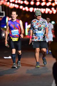 BIB: 45496, 46124
                            <button type="button" onclick="openModal(14272330)" class="btn btn-primary btn-sm float-right btn-popup" data-toggle="modal" data-target=".modal-high-quality">
                        <i class="fas fa-shopping-cart"></i> Add to Cart
                    </button>
                                            <button type="button" onclick="isThisMe(14272330, true)" class="btn btn-success btn-sm float-right btn-popup btn-isme hidden" data-toggle="tooltip" data-placement="bottom" title="นี่คือรูปของคุณใช่ไหม คลิกที่นี่เพื่อเอาเข้าอัลบั้ม">
                        <i class="fas fa-plus"></i> Add to album
                    </button>
                    <button type="button" onclick="isThisMe(14272330, false)" class="btn btn-warning btn-sm float-right btn-popup btn-isnotme hidden">
                        <i class="fas fa-ban"></i> Remove from album
                    </button>