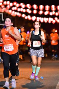 BIB: 28099, 28273
                            <button type="button" onclick="openModal(14347235)" class="btn btn-primary btn-sm float-right btn-popup" data-toggle="modal" data-target=".modal-high-quality">
                        <i class="fas fa-shopping-cart"></i> Add to Cart
                    </button>
                                            <button type="button" onclick="isThisMe(14347235, true)" class="btn btn-success btn-sm float-right btn-popup btn-isme hidden" data-toggle="tooltip" data-placement="bottom" title="นี่คือรูปของคุณใช่ไหม คลิกที่นี่เพื่อเอาเข้าอัลบั้ม">
                        <i class="fas fa-plus"></i> Add to album
                    </button>
                    <button type="button" onclick="isThisMe(14347235, false)" class="btn btn-warning btn-sm float-right btn-popup btn-isnotme hidden">
                        <i class="fas fa-ban"></i> Remove from album
                    </button>