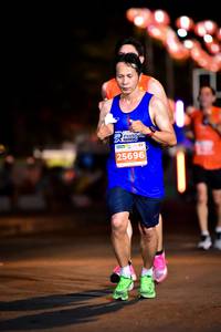 BIB: 25696, 
                            <button type="button" onclick="openModal(15821976)" class="btn btn-primary btn-sm float-right btn-popup" data-toggle="modal" data-target=".modal-high-quality">
                        <i class="fas fa-shopping-cart"></i> Add to Cart
                    </button>
                                            <button type="button" onclick="isThisMe(15821976, true)" class="btn btn-success btn-sm float-right btn-popup btn-isme hidden" data-toggle="tooltip" data-placement="bottom" title="นี่คือรูปของคุณใช่ไหม คลิกที่นี่เพื่อเอาเข้าอัลบั้ม">
                        <i class="fas fa-plus"></i> Add to album
                    </button>
                    <button type="button" onclick="isThisMe(15821976, false)" class="btn btn-warning btn-sm float-right btn-popup btn-isnotme hidden">
                        <i class="fas fa-ban"></i> Remove from album
                    </button>